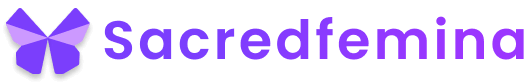 sacredfemina site logo_new