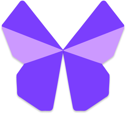 sacredfemina site logo