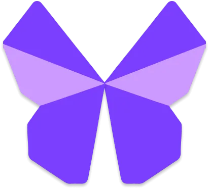 sacredfemina site logo