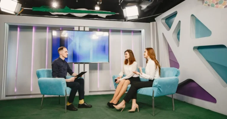 do daytime talk shows typically pay more than nighttime talk shows