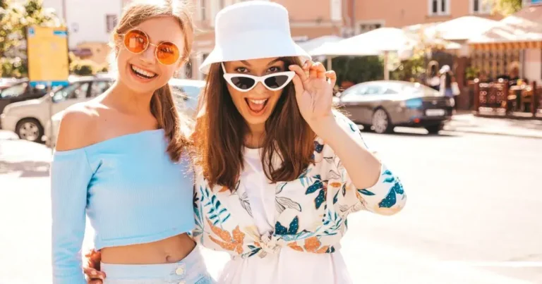 what to wear in 40 degree celsius weather female