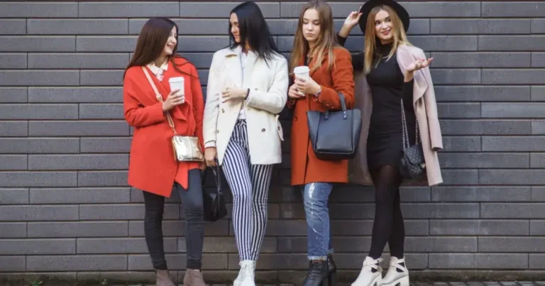 what to wear to a smart casual cocktail party female