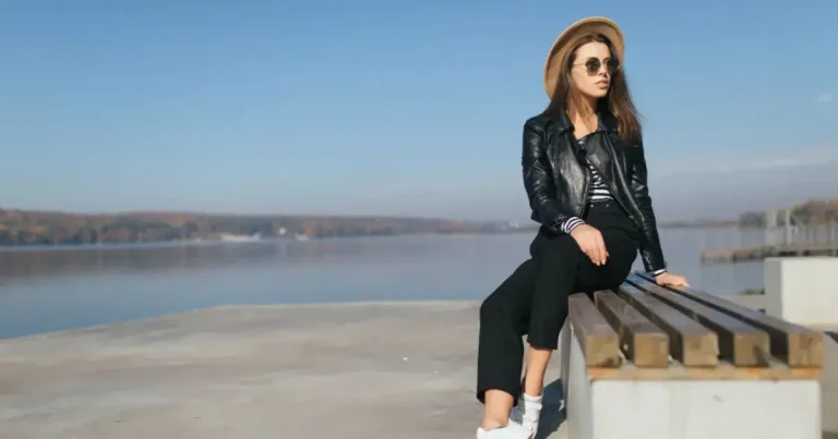 do black clothes make you hotter