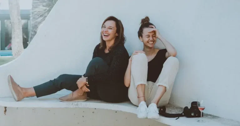 why do women wear revealing clothes